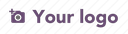 Rimescale  Archmage